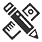 電話咨詢(xún)